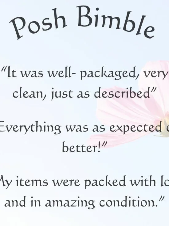 Wrangler High Waisted Distressed Denim Cutoff Shorts Size 7 Made in USA - Picture 9 of 10